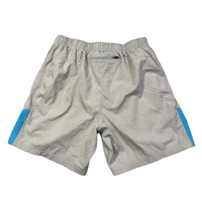 Hind® Athletic Shorts(S)