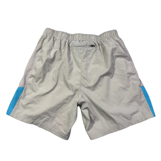 Hind® Athletic Shorts(S)