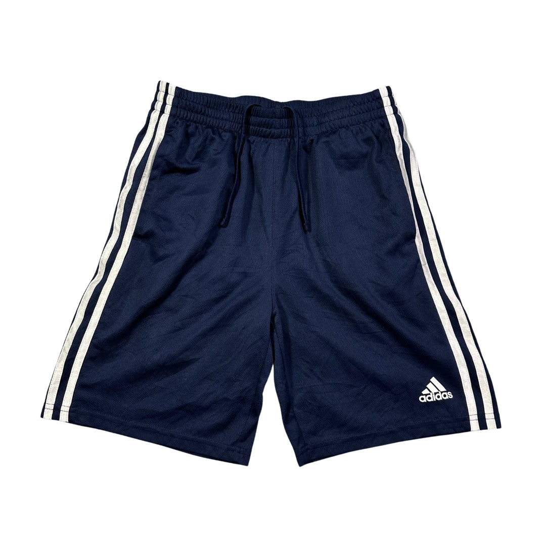 Adidas® Regular Fit Shorts(S)