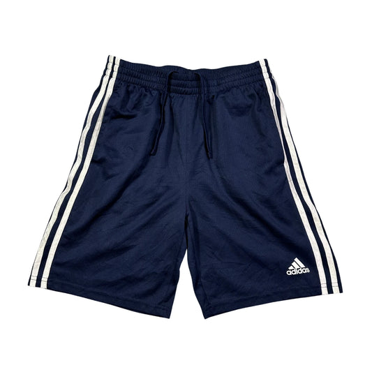 Adidas® Regular Fit Shorts(S)