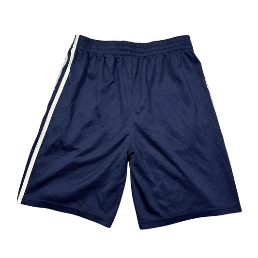 Adidas® Regular Fit Shorts(S)