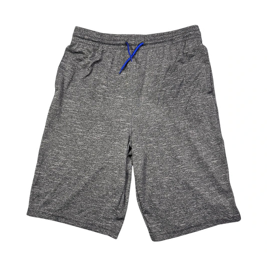 Carters® Kids Athletic Shorts(S)