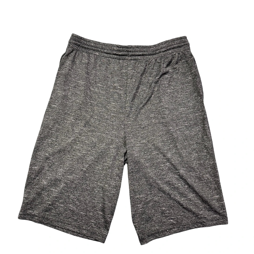 Carters® Kids Athletic Shorts(S)