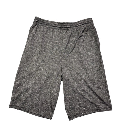 Carters® Kids Athletic Shorts(S)