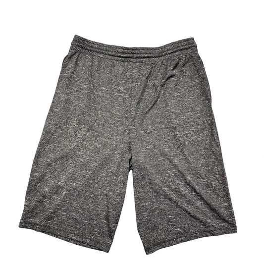 Carters® Kids Athletic Shorts(S)