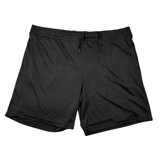 All in Motion® Shorts(2XL)