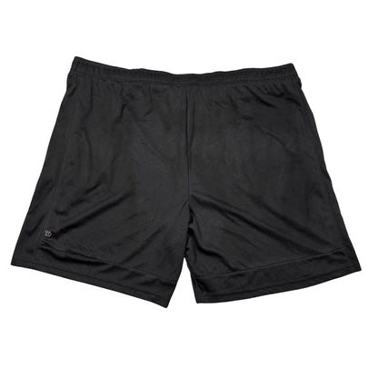 All in Motion® Shorts(2XL)