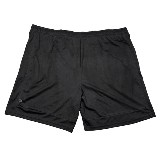 All in Motion® Shorts(2XL)