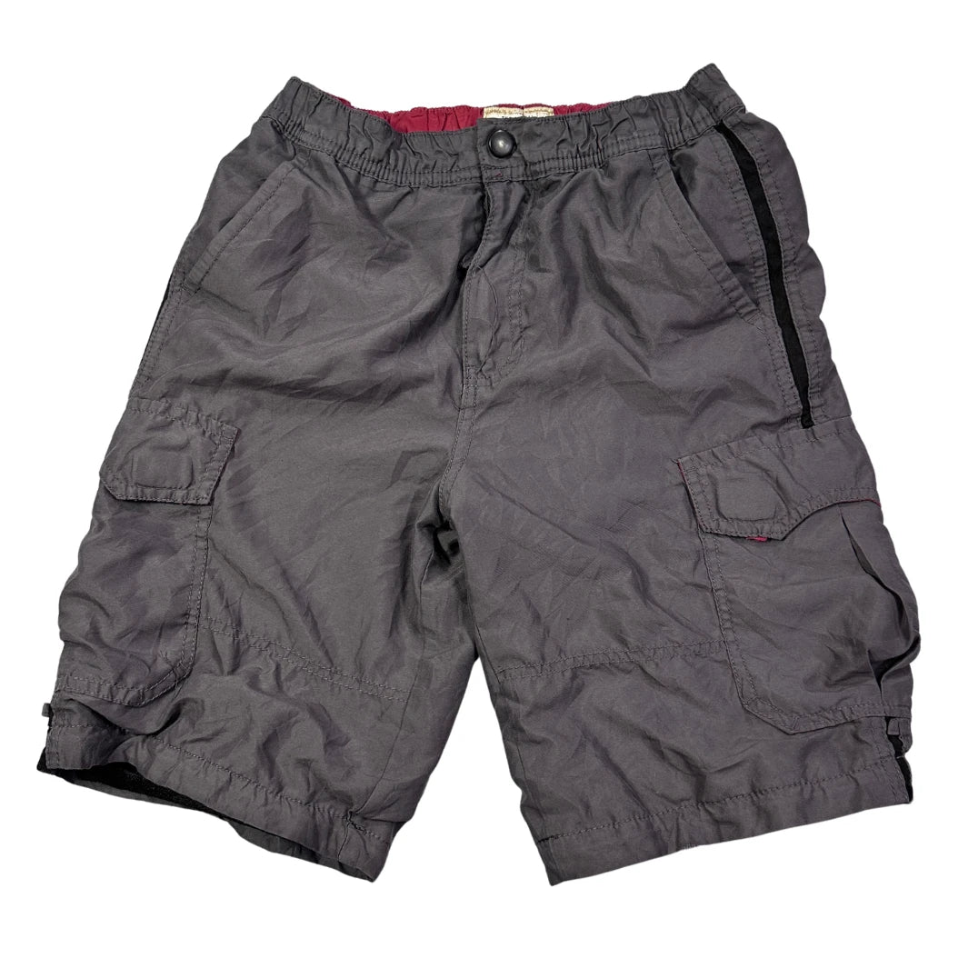Arizona® Cargo Shorts(S)