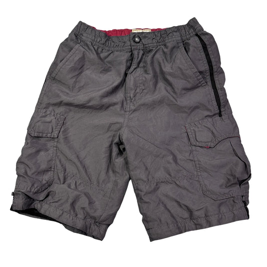 Arizona® Cargo Shorts(S)