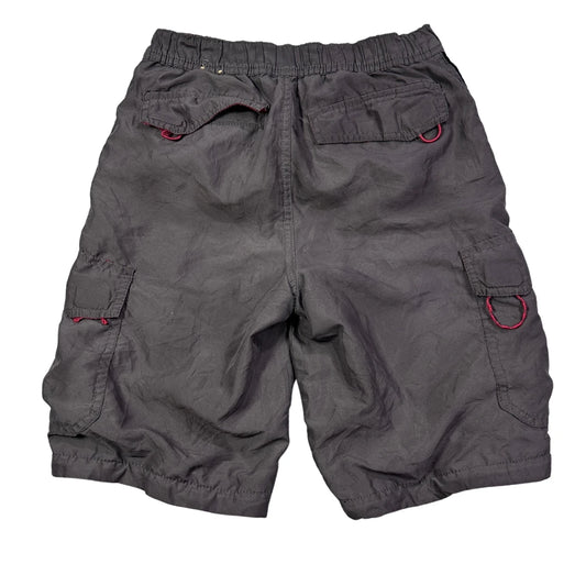 Arizona® Cargo Shorts(S)