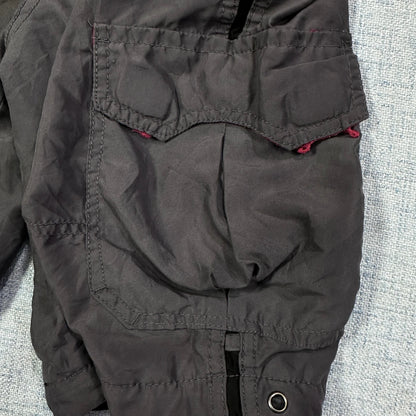 Arizona® Cargo Shorts(S)