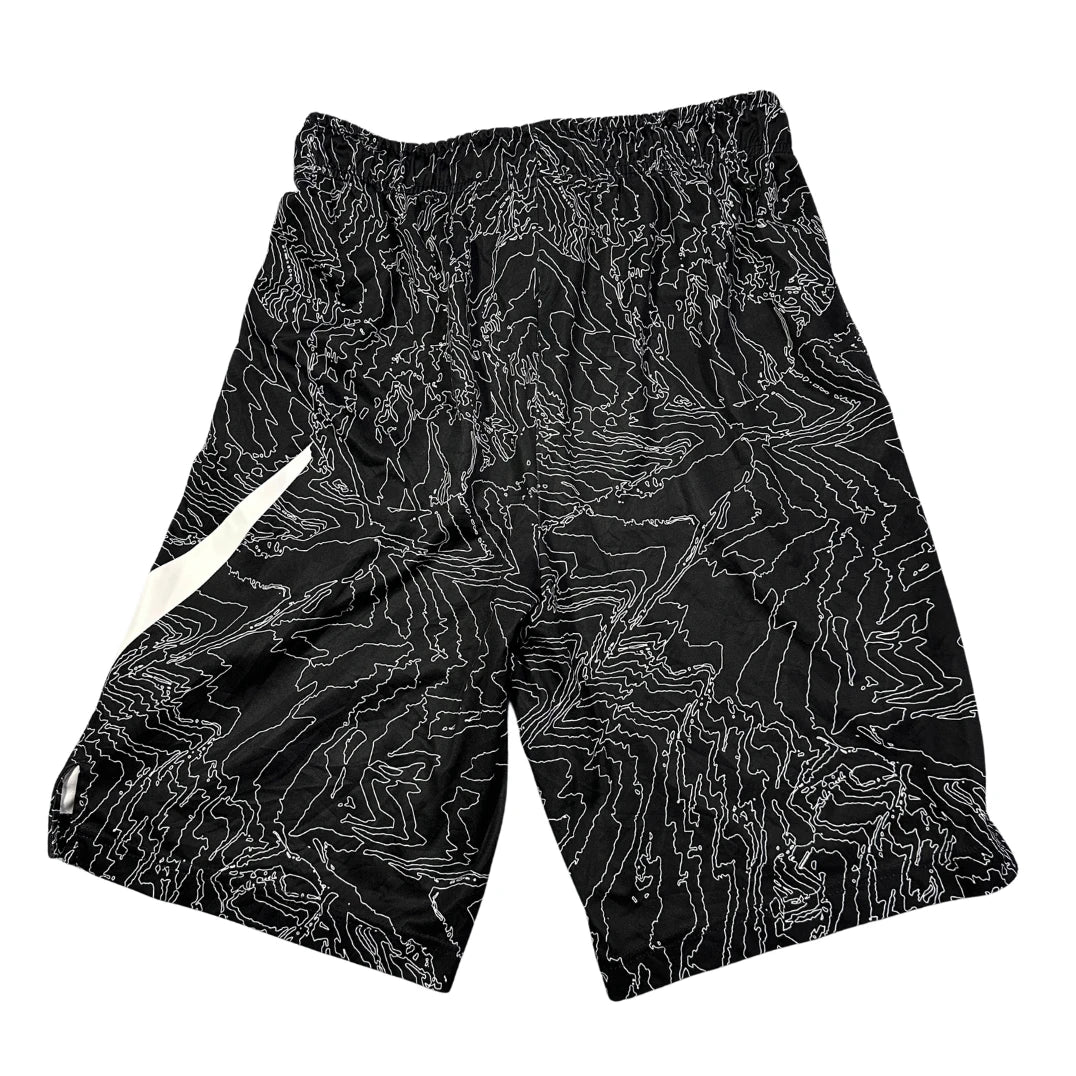 Nike® Dri Fit Shorts(S)