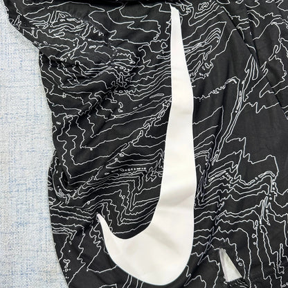 Nike® Dri Fit Shorts(S)
