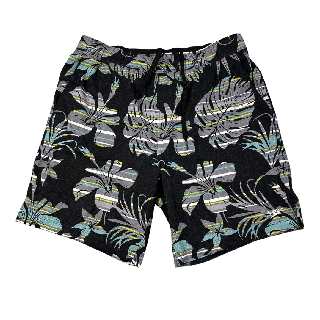 Speedo® Swim Shorts(L)