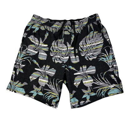 Speedo® Swim Shorts(L)