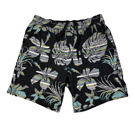 Speedo® Swim Shorts(L)