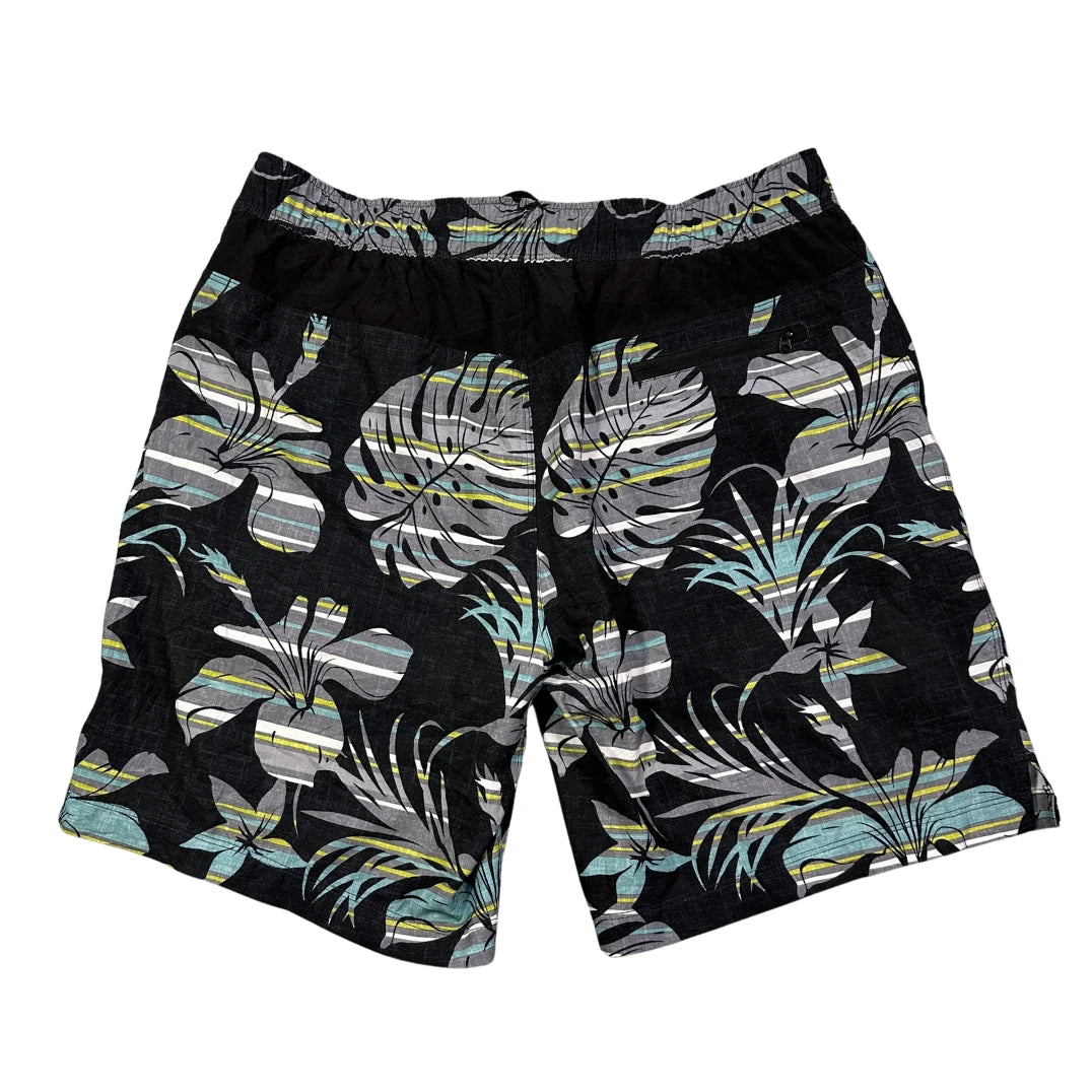 Speedo® Swim Shorts(L)