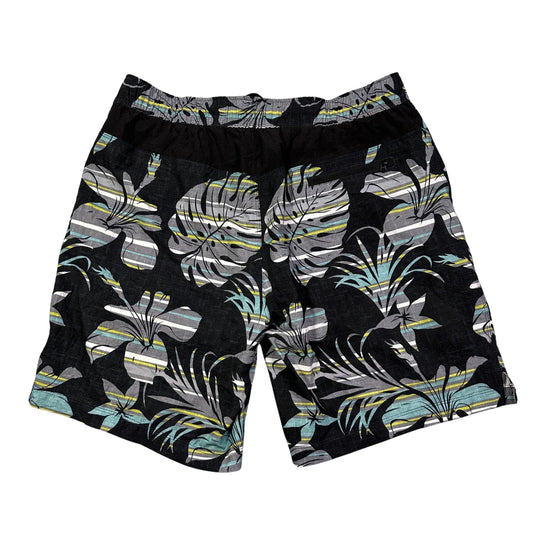 Speedo® Swim Shorts(L)