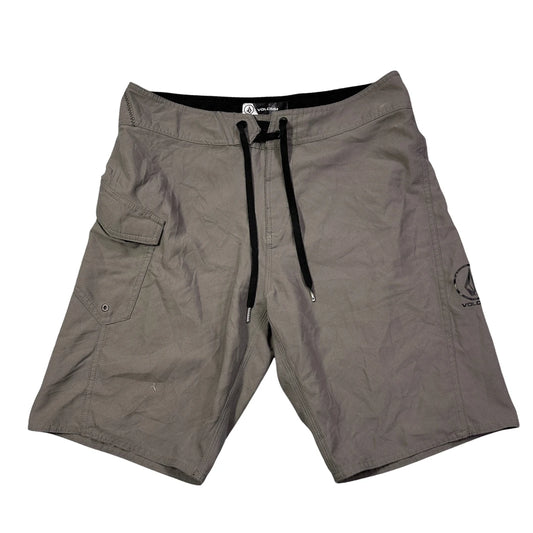 Volcom® Board Shorts(M)