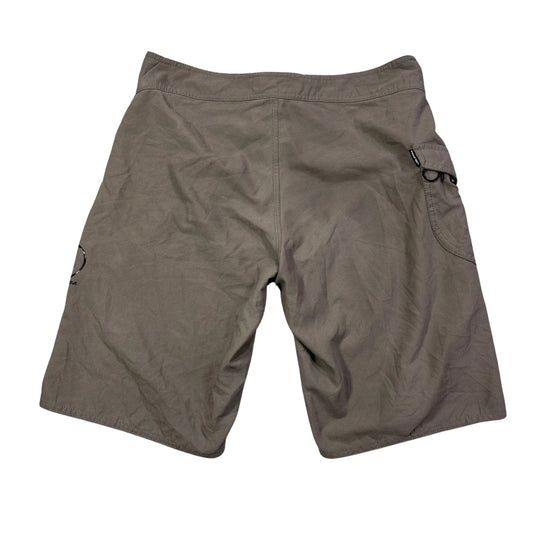 Volcom® Board Shorts(M)