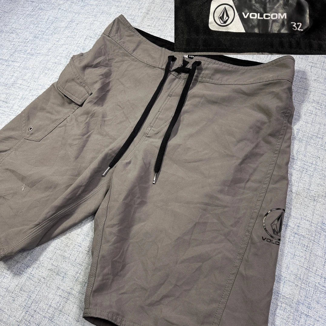 Volcom® Board Shorts(M)