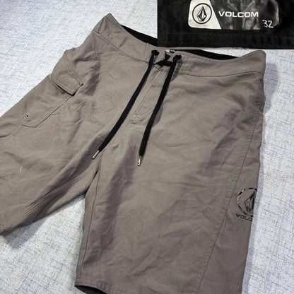 Volcom® Board Shorts(M)