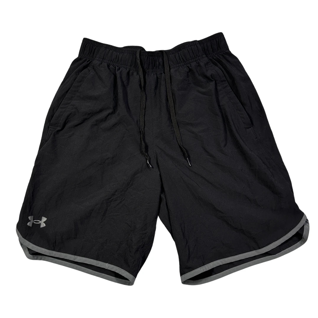 Under Armour® Training Shorts(M)
