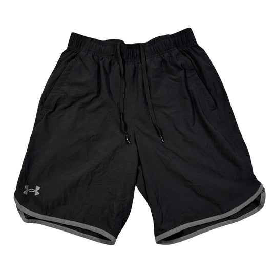 Under Armour® Training Shorts(M)