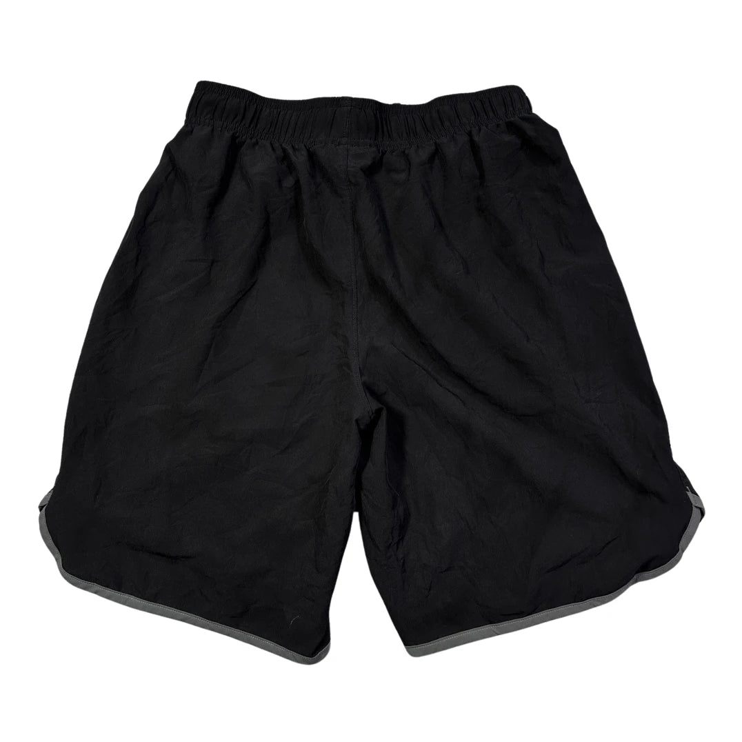 Under Armour® Training Shorts(M)