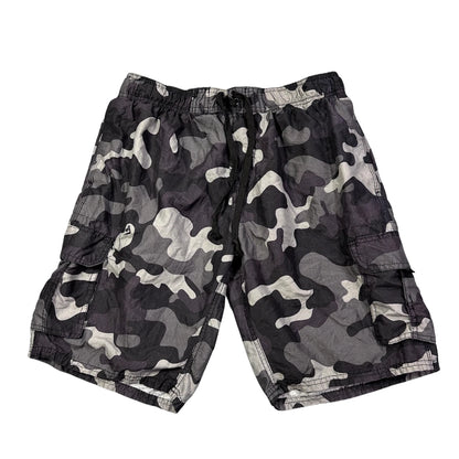 Kanu Surf® Cargo Shorts(L)