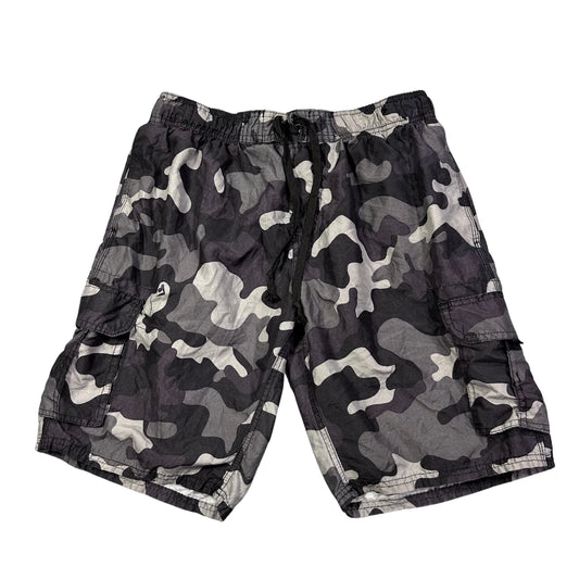 Kanu Surf® Cargo Shorts(L)