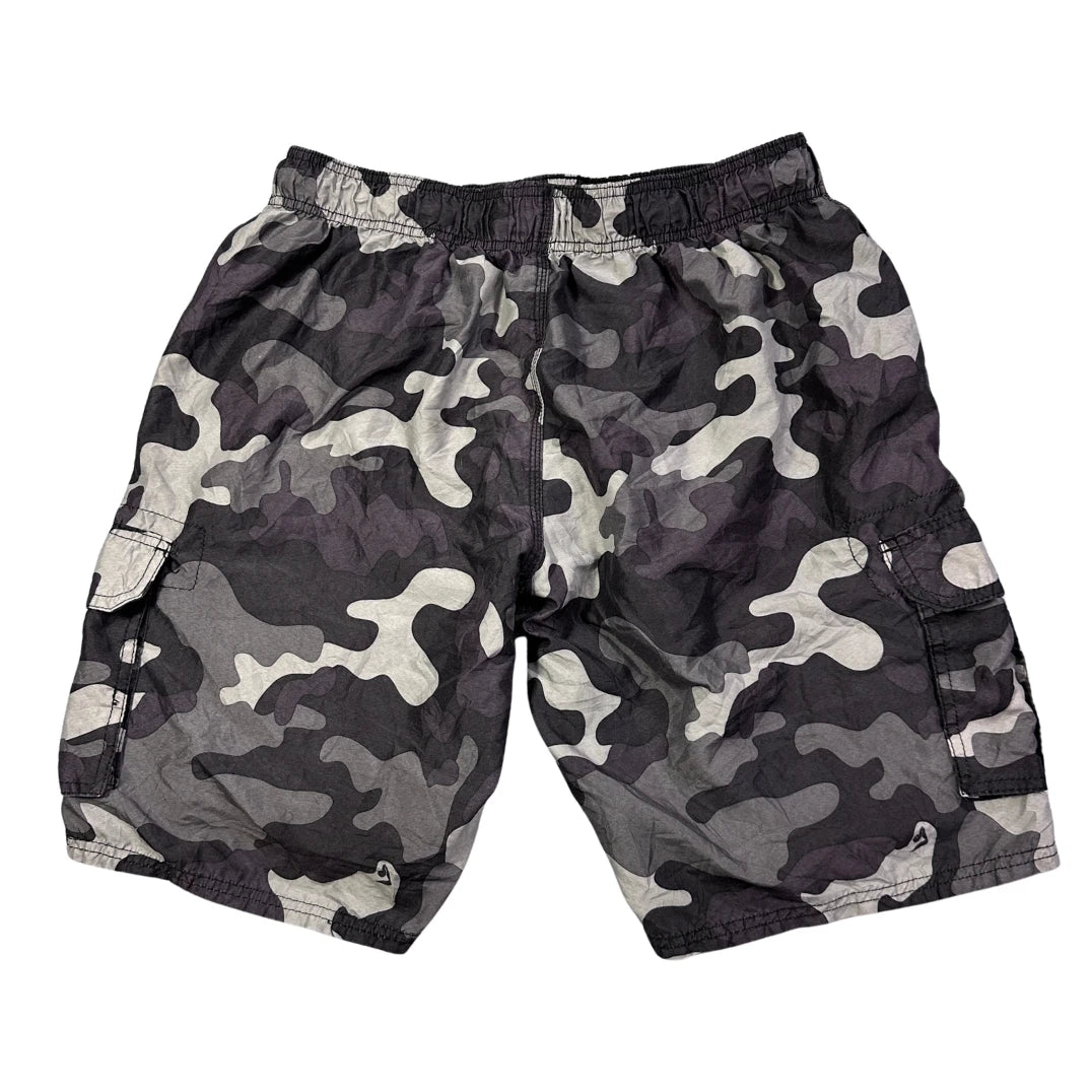 Kanu Surf® Cargo Shorts(L)