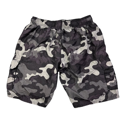 Kanu Surf® Cargo Shorts(L)