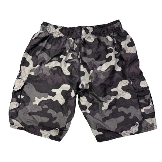 Kanu Surf® Cargo Shorts(L)