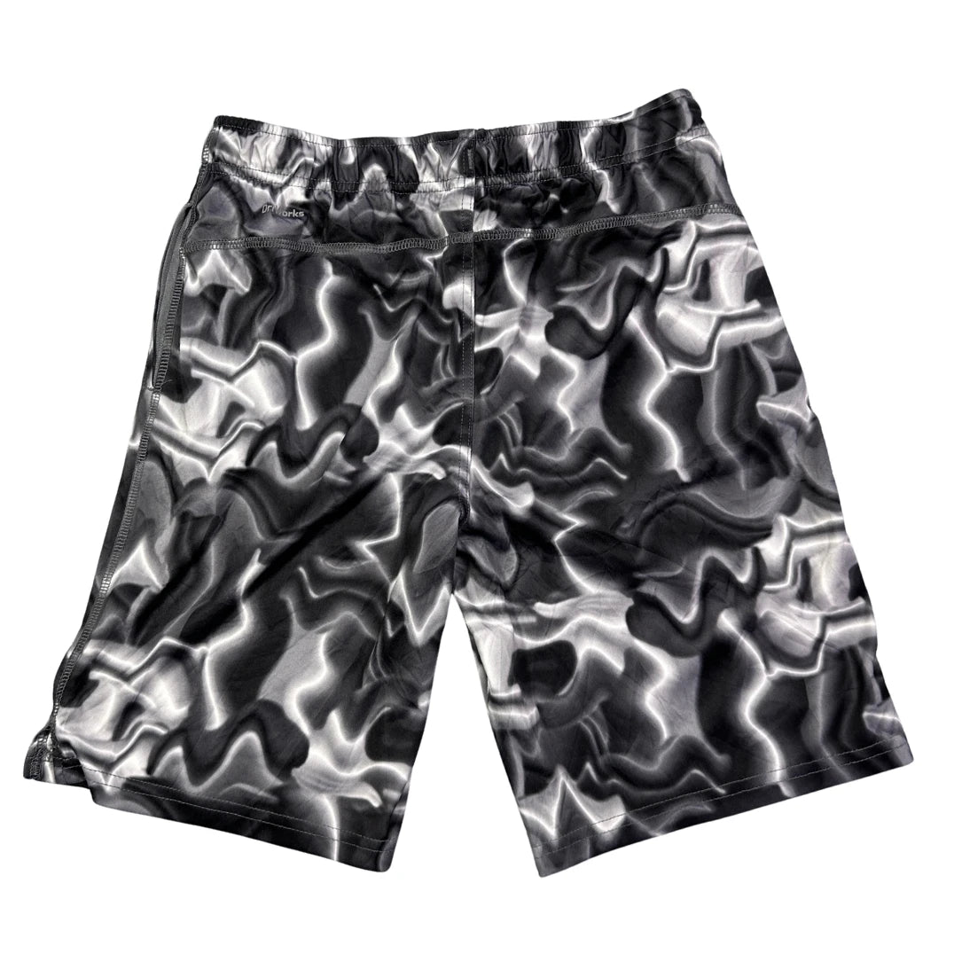 Athletic Works® Training Shorts(S)