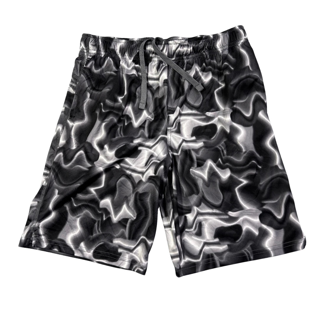 Athletic Works® Training Shorts(S)