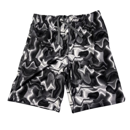 Athletic Works® Training Shorts(S)