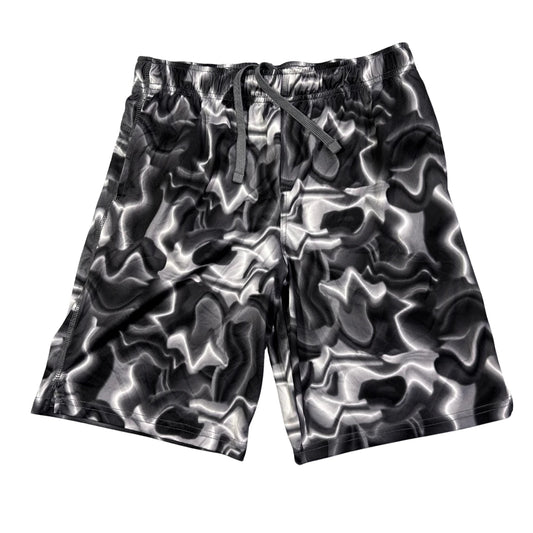 Athletic Works® Training Shorts(S)