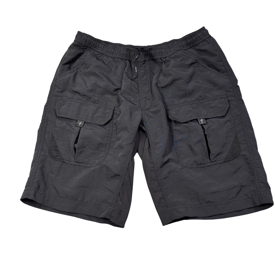 Specialized® Cargo Shorts(XL)
