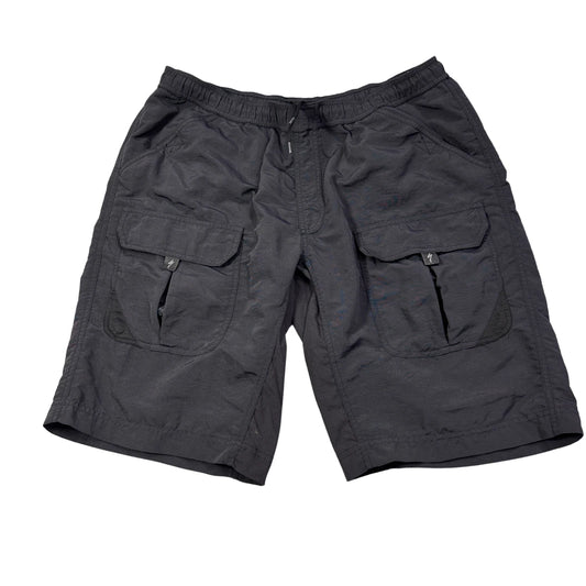 Specialized® Cargo Shorts(XL)