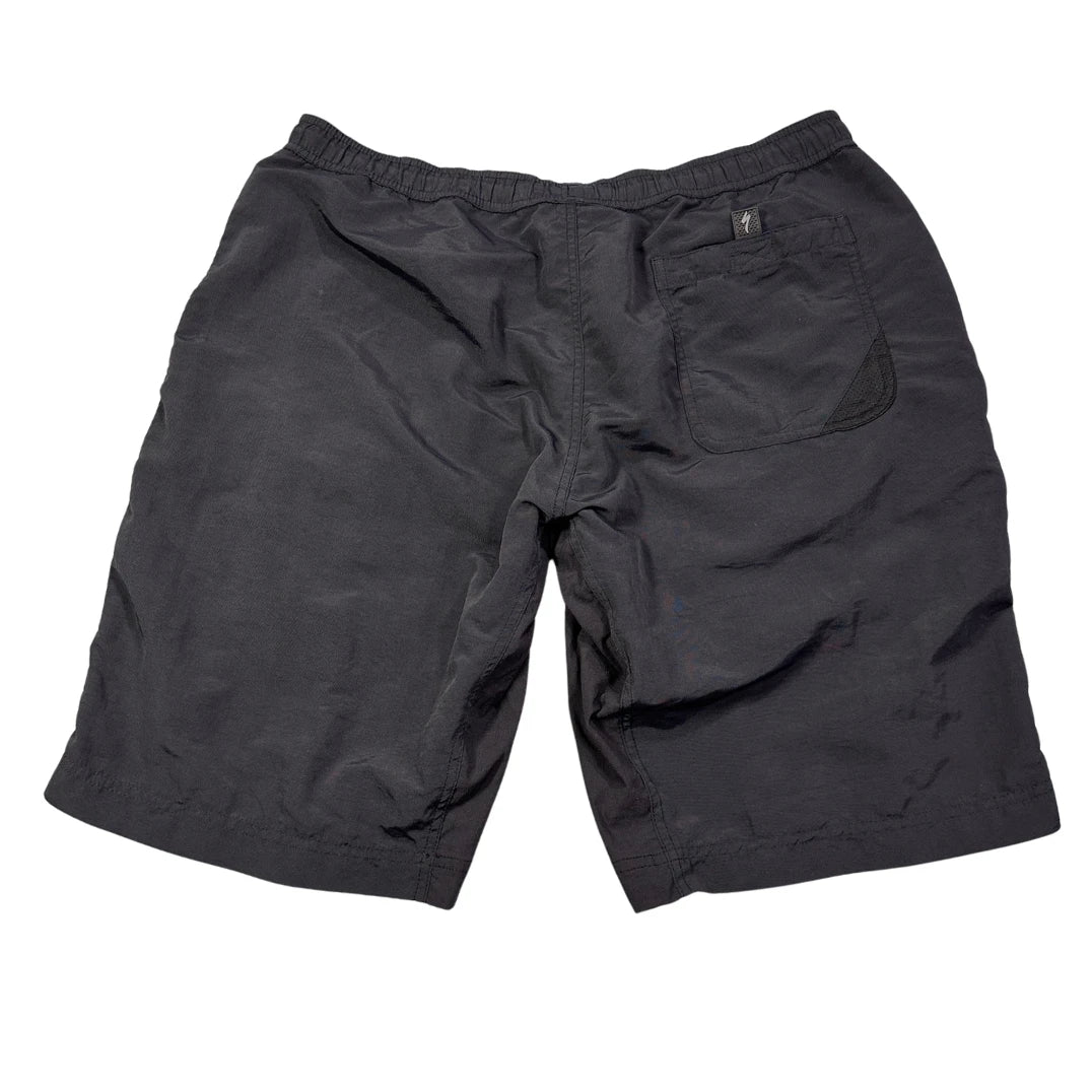 Specialized® Cargo Shorts(XL)
