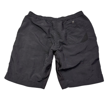 Specialized® Cargo Shorts(XL)