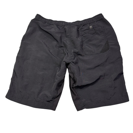 Specialized® Cargo Shorts(XL)