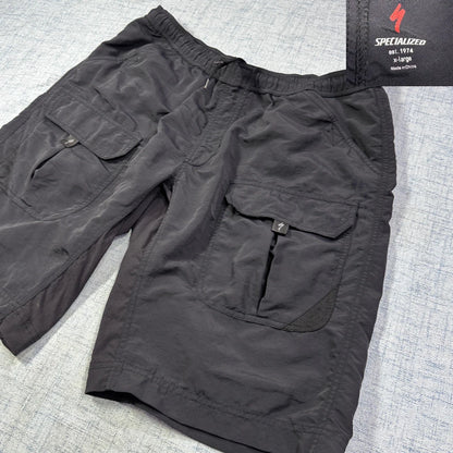 Specialized® Cargo Shorts(XL)
