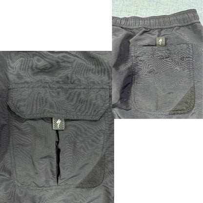 Specialized® Cargo Shorts(XL)