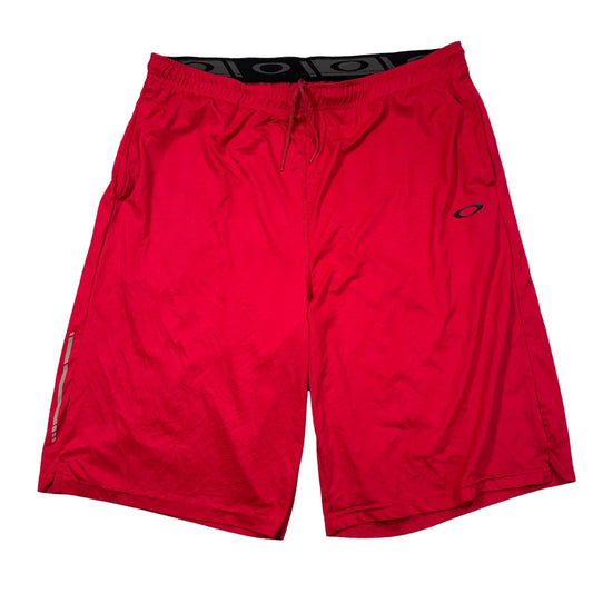 Oakley® Hydroliix Shorts(XL)