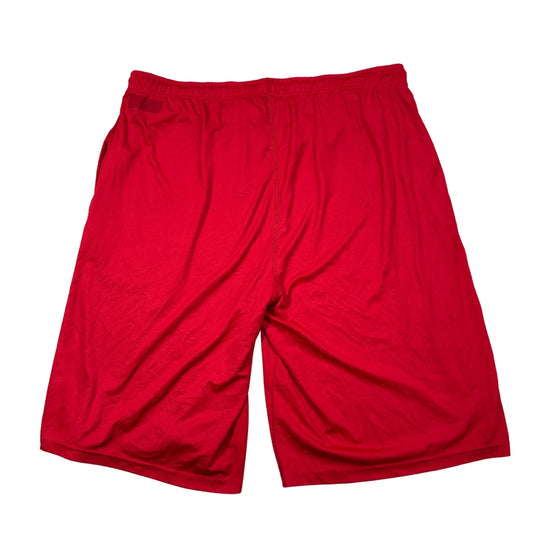 Oakley® Hydroliix Shorts(XL)