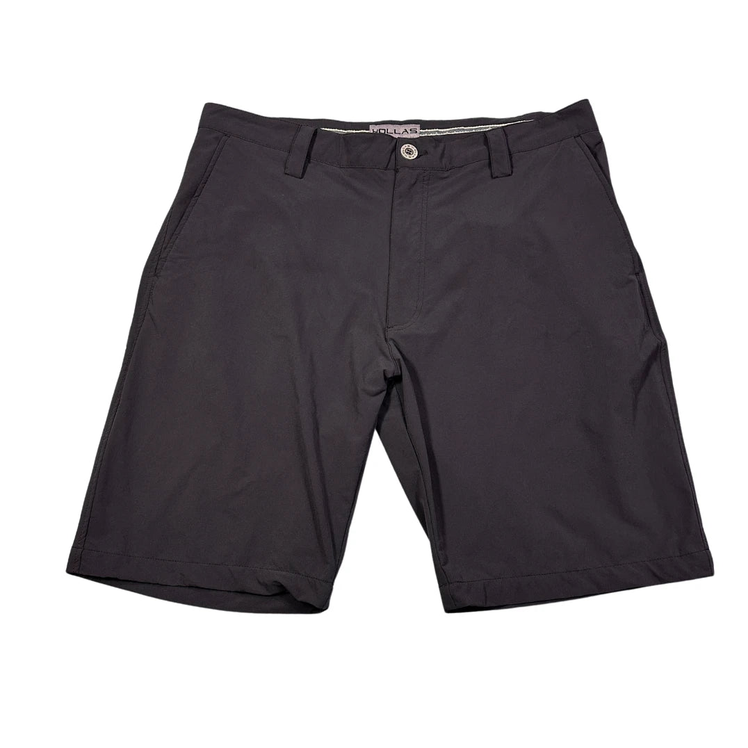 HOLLAS® Golf Shorts(L)