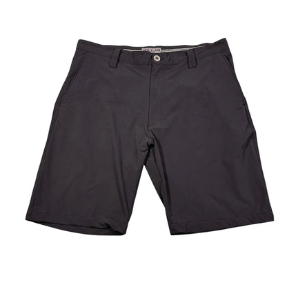 HOLLAS® Golf Shorts(L)
